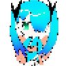 さくらフラッペ @雑多's profile picture