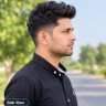 M Kumar profil fotoğrafı