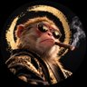 棉毛裤 profil fotoğrafı