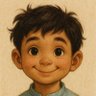 Profilbild von Happy