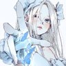 お豆腐❁⃘*.゚'s profile picture
