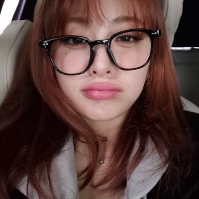 redditwasmyhood's profile picture