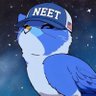 Dex's profile picture
