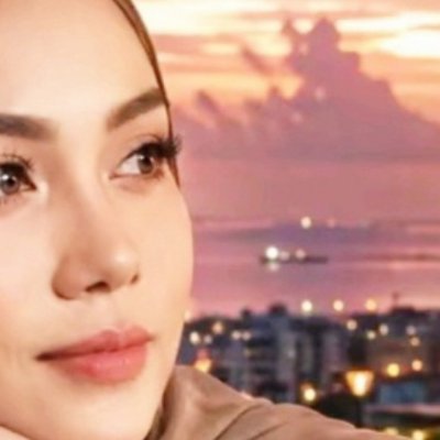 Lembayungsyahdu's profile picture