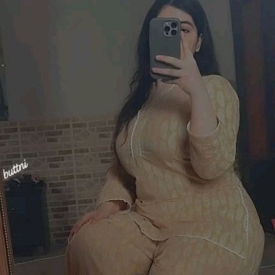 ylyn111's profile picture