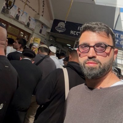 YarinHay8's profile picture