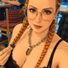 Sarah Elizabeth 🇺🇸 profil fotoğrafı
