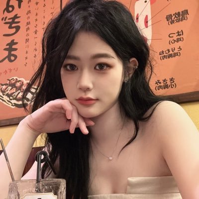 cepaixiaonianal's profile picture