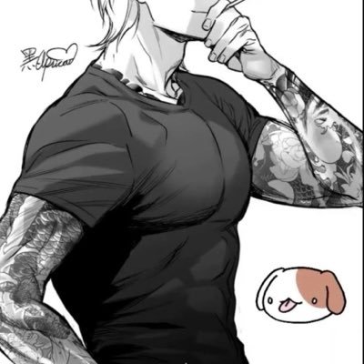 wd1wc's profile picture