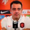 Profilbild von هولندي 🧡