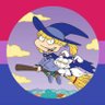 Minerva(Sacerdotisa Byler)🇦🇷☀️'s profile picture