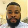 Chiemezikam's profile picture