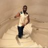 CHAMPAGNE PAPI ๐ฃ's profile picture