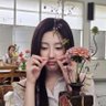 katuiiah🐰ᩚ ᢉ𐭩's profile picture