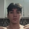 Profilbild von lerry