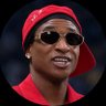 da uno.'s profile picture