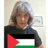 Фото профиля Carmen Lázare ❤️ 🖤🤍💚