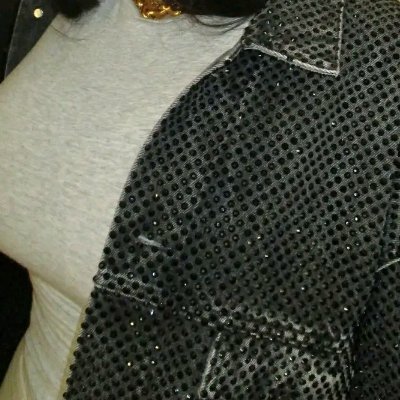 rawy's profile picture