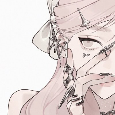 𑣲valentina's profile picture