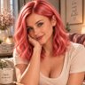 Camille_1982_fr's profile picture