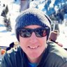 Dave Sumter profil fotoğrafı