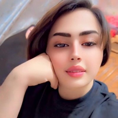 sadq52027's profile picture