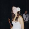 kaTrice's profile picture