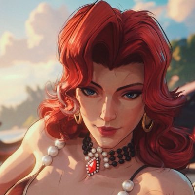 linksa88's profile picture