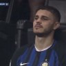 halil 🇦🇷's profile picture