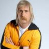Profilbild von Carusso Humbardi