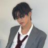 ayaY.'s profile picture