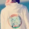 ذياب الخلا 🐺🚨's profile picture