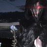 ؘ profil fotoğrafı