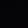 tuss's profile picture