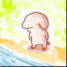 ばちょらん's profile picture