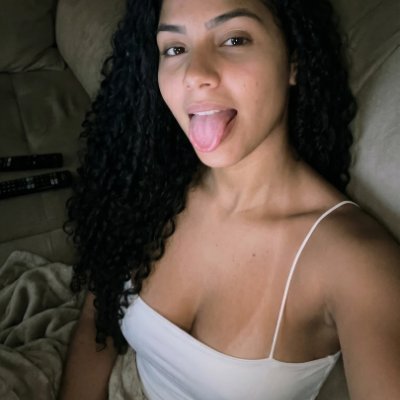 Melissinha's profile picture