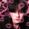 Profilbild von l.ily_ma | me+heechaoctober