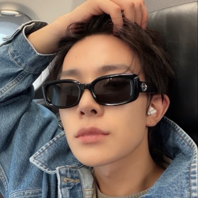 พัมคิน ʰˢ 🍎's profile picture