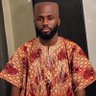 Nkashi's profile picture