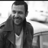 #DURSUNOZBEKİSTİFA's profile picture