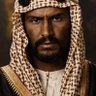 السيوركي الحويطي 🏴.'s profile picture