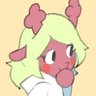 Profilbild von ₊˚⊹ Hepy ♡