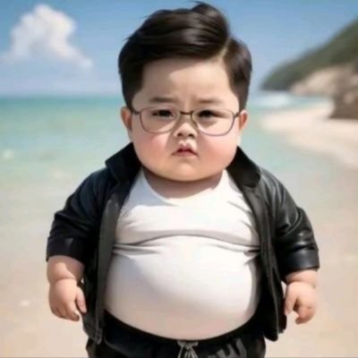 老猴~🐒📳's profile picture