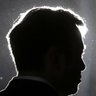 Profilbild von CEO SPACE X