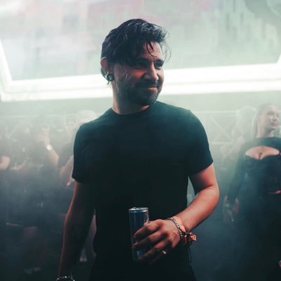 charboken's profile picture