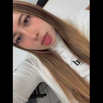 natalyabdali's profile picture