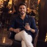 MARTIN - مارتن 𓋹 profil fotoğrafı