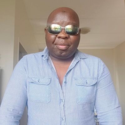 osoroKE's profile picture