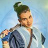 Clark Jéan S. 🍉's profile picture