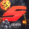 Profilbild von Saw Crypto